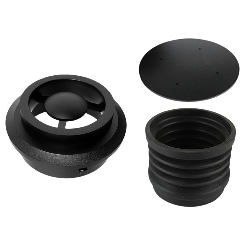 

Plastic Coffee Grinder Bean Bin Coffee Maker Replacement Accessories Coffee Brewing Tool Suitable for Coffee Makers