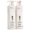 ADOLPH Gentle Smoothing Shampoo and Body Wash Set
