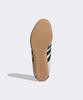 Adidas Tokyo - Beige:Black / Ji0182