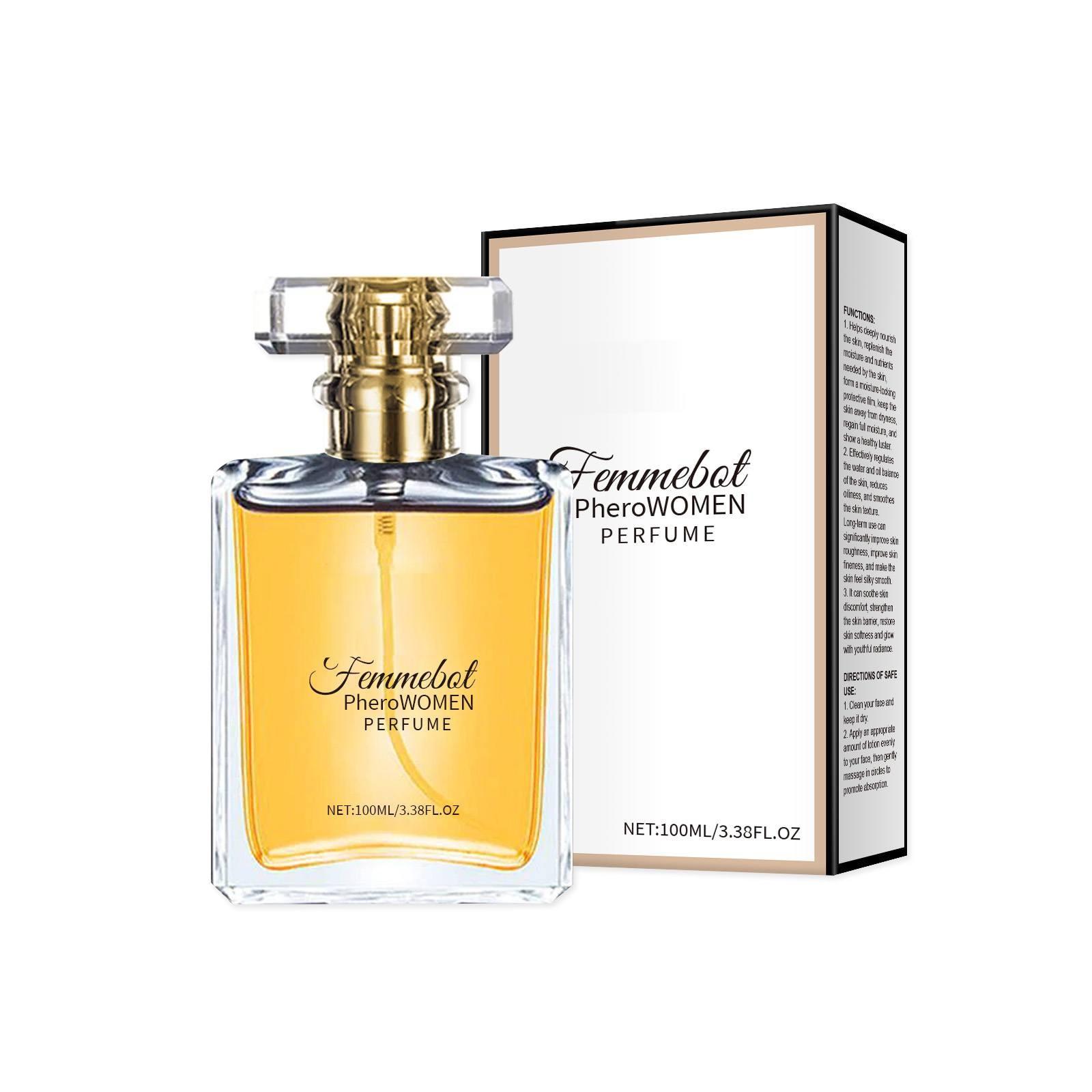 

Одеколон Одеколон Мужской парфюм Свежий и натуральный Аромат виски Мужской феромонный парфюм, Привлекает женщин, Маскулинный, 50 мл, 50 мл/100 мл One Size