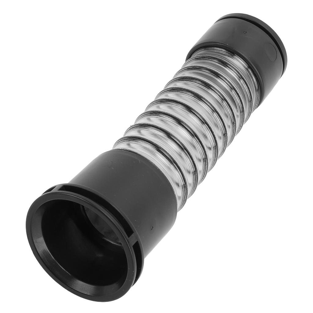 Peça de Reposição Mangueira de Aspirador de Pó para H12 H13 M13 M12 Conector Flexível Mangueira Corrugada de Esgoto Acessórios