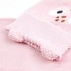 Kids  Socks 5 Pairs EU Size 30 34