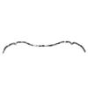 Front Stabilizer Bar for 2009 Toyota Prado (Part 48811-60320)
