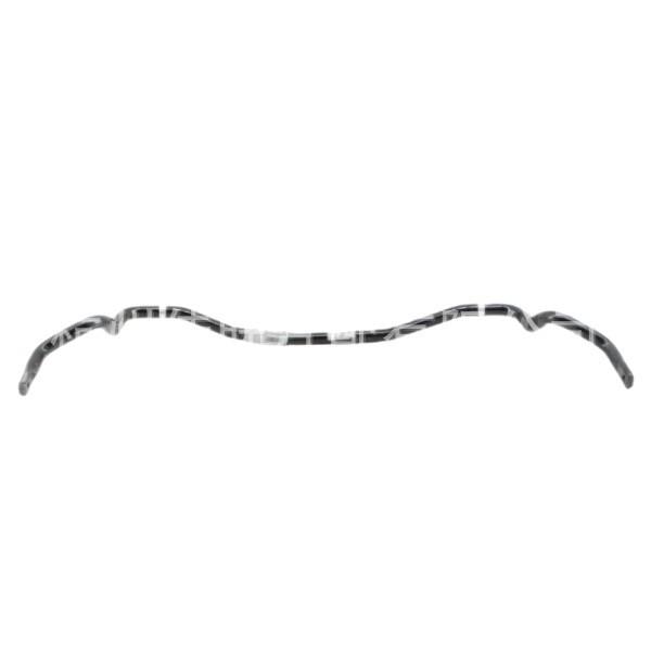 Front Stabilizer Bar for 2009 Toyota Prado (Part 48811-60320)