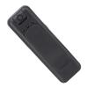 ZC M8 1080P HD Mini Camera Portable Mini Body Camera Video Recorder Sports Back Clip Wifi Recorder