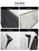 Tesla Model 3 Side Camera Decorative Trim Sticker