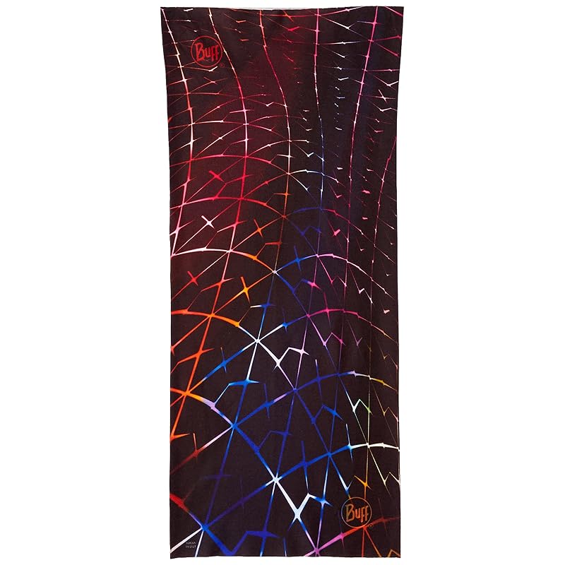 

[Buff] neckwear multifunctional headwear neck cover ORIGINAL ECOSTRETCH moisture permeability quick drying antibacterial Odor prevention More than 10