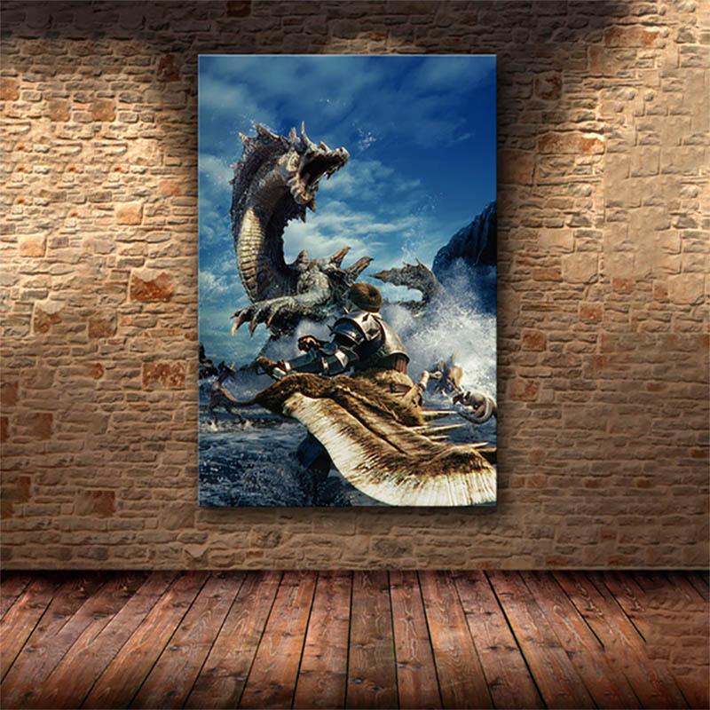 5D DIY Diamond Painting Cross Stitch Game Poster Diamond Embroidery Mosaic Wall Art Home Decoration