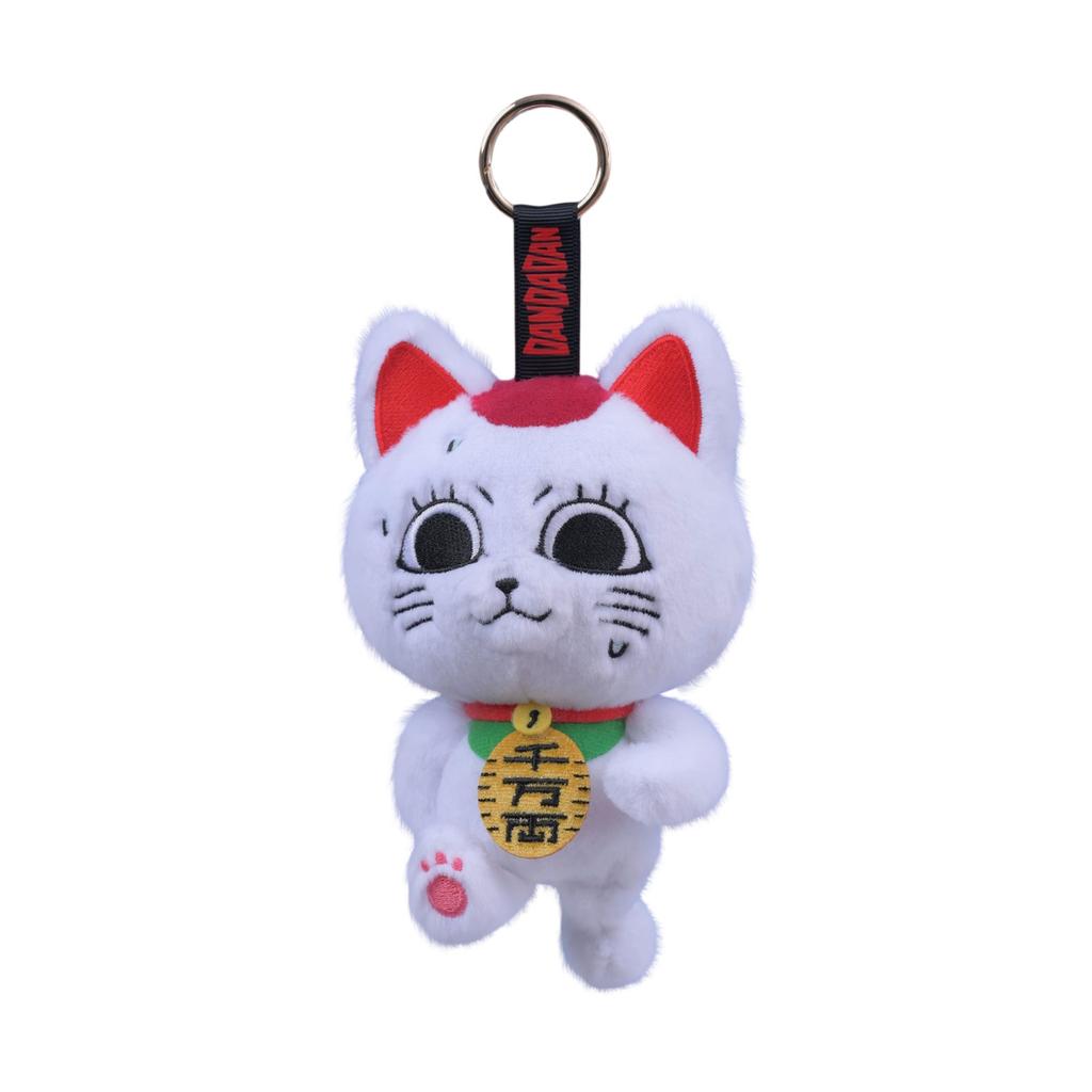 Soft Doll Toy , Baby Rag Doll, Suitable For Girls Birthday Gift, Plush Toy Gift