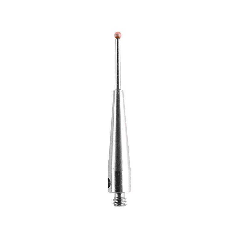 Biwei M2 Ruby Ball CMM Probe Stylus