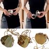 Women's Bags Multiple Shapes Mini Small Totes Bag Designer Luxury Bag Shoulder Messenger Bag Fashion Female Lady Bag Chain Bag