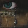 CD NICKELBACK  Silver Side 12084852 Roadrunner Reco Non Japan Rock Used