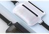 Waterproof Phone Waist Bag for Swimming, Snorkeling & Rafting - Large Capacity, Touchscreen Compatible, Perfect for Men & Women