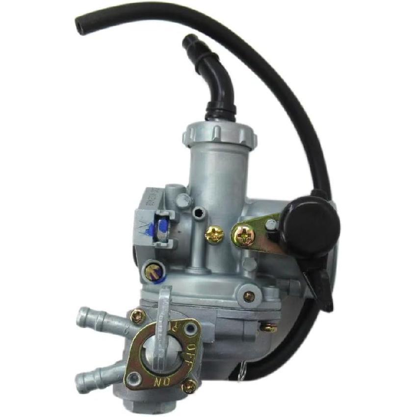 NEW Carburetor for HONDA ATC 110 ATC110 1979 1980 1981 1982 1983 1984 1985