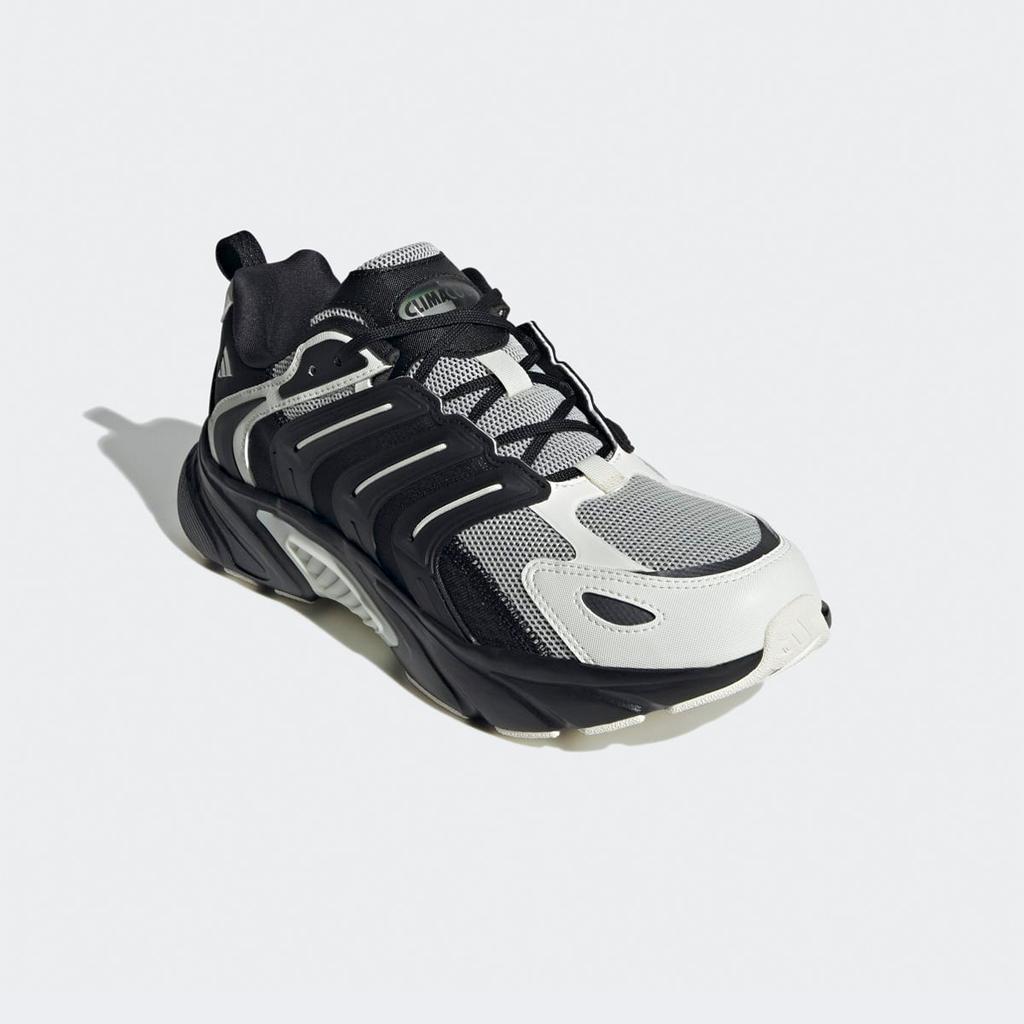 adidas CLIMACOOL VENTANIA レディース 夏用 IF6729 Buy Adidas Climacool Ventania IF6729-1010106083, Popular