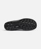 Keen Jasper Men'S Sneakers Magnet/Faded Denim