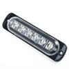 LED Work Light Bar Flood Spot Lights Driving Lamp Offroad Car/Truck SUV 12/24V