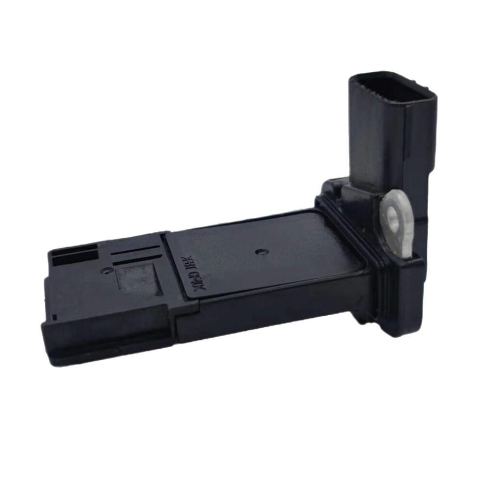 Mass Air Flow Sensor 37980-RNA-A01 For Honda Civic Accord Pilot Acura RL MDX | MAF Sensor