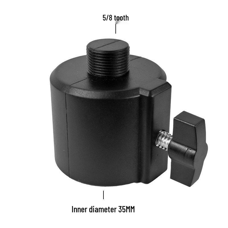 Multi-functional Projector Tray with Swivel Joint and Adjustable Tripod Stand