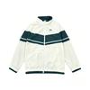 Li Ning Homme Fitness Extérieur Décontracté Confortable Respectueux de la Peau Simple Polyvalent Tendance Coupe-vent Vêtement d'extérieur Homme AFDV289-2
