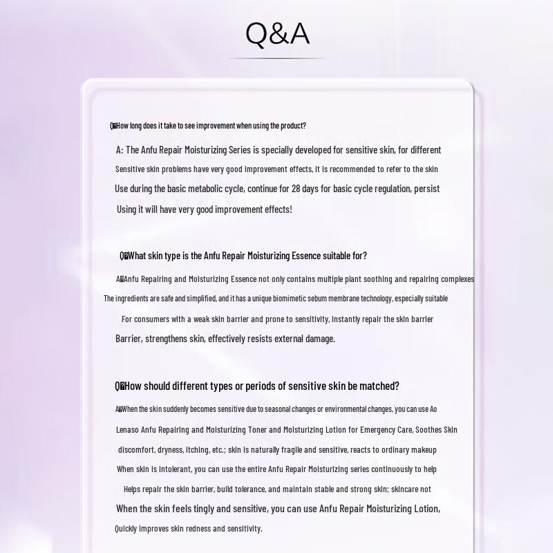 Erno Laszlo Soothing & Hydrating Serum