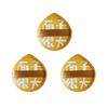 1/5/3pcs Air Cushion Puff Foundation Wet Dry Use Face Beauty Sponge Makeup Cushion Puff Makeup Puffs Tools HZFP06