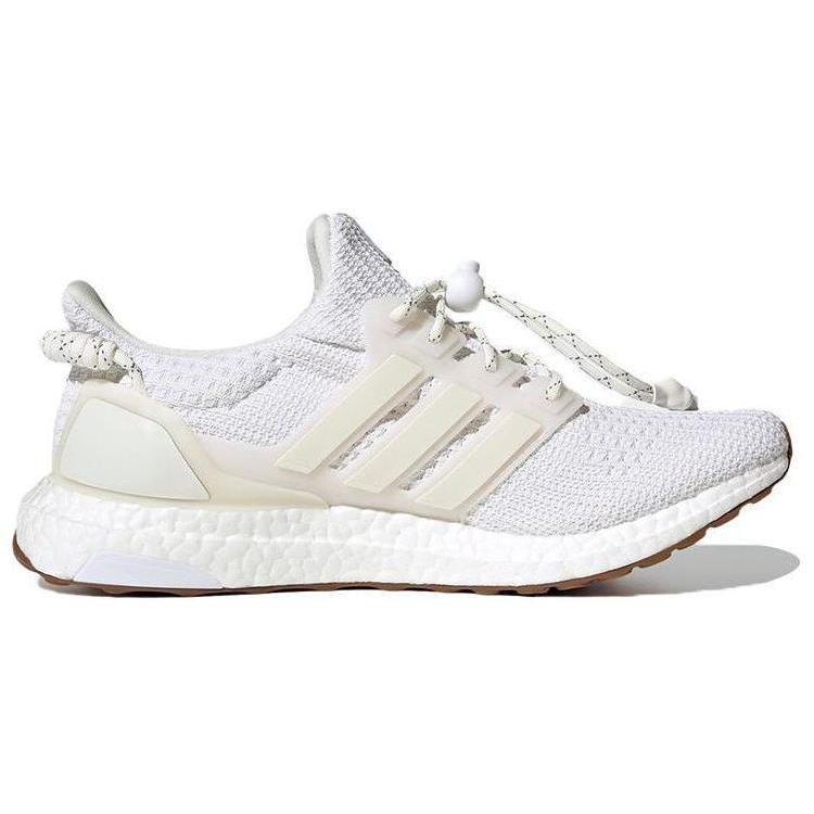 Nové Adidas Ultra Boost Beyonce Ivy Park Icy Park GX5370