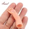 Fashion Small Hand Comissing Trick Toy Tool Close Shot Magic Prop Exhibition
