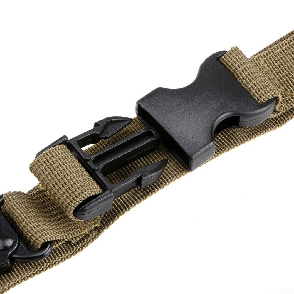 Teile Gürtel Schnellspanner Ersatz 25-42 Zoll 3 Punkt