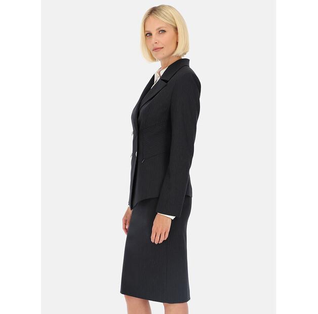 Potis & Verso Heven Blazer