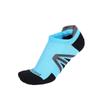 Lanmieu Quick-Dry Breathable Running Socks