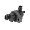 Fuel Tank Breather Vent Valve for BMW E46 320 E39 E38 X5 E53 X5 Z3 E36 Z4 E85