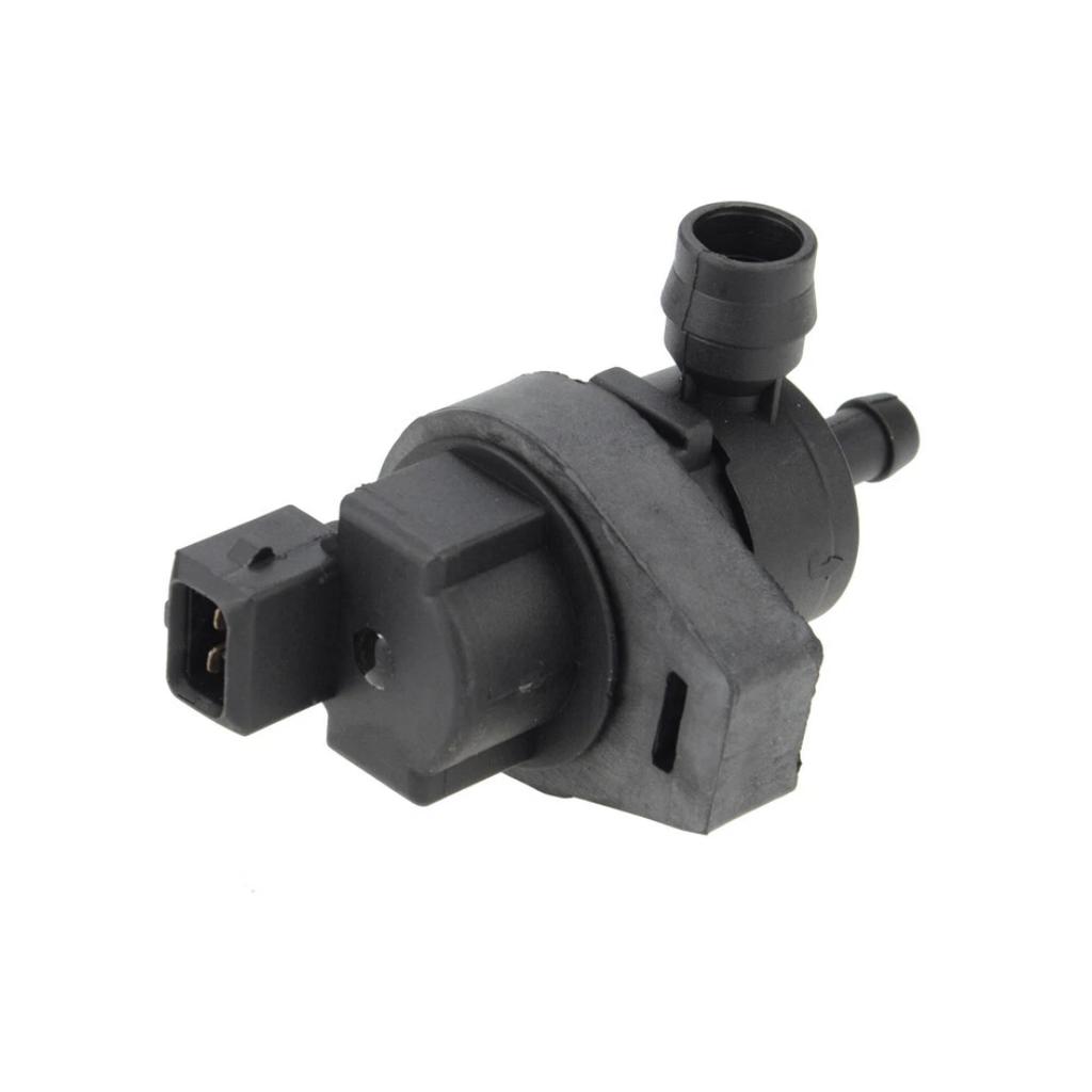 Fuel Tank Breather Vent Valve for BMW E46 320 E39 E38 X5 E53 X5 Z3 E36 Z4 E85
