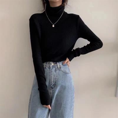 Oberteile – Pullover