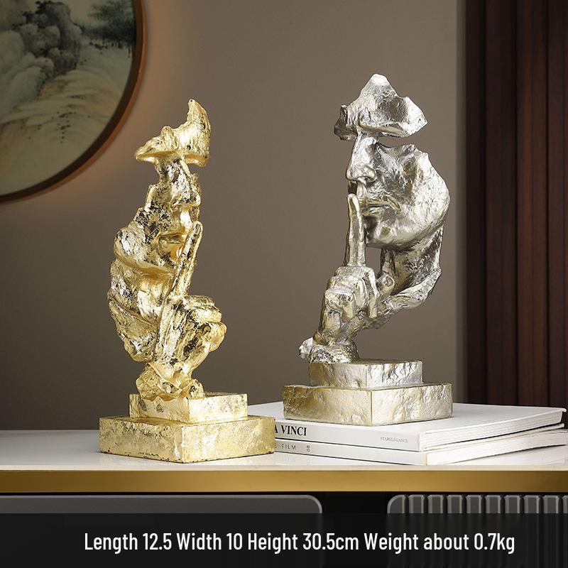 Xianci Väderkvarn Modell Bokhylla - Retro Bokhylla & Dekorationer för Vardagsrum & TV-möbel