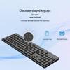 Philips SPK6308 Wireless Keyboard