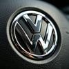 Insignia Decorativa de Pegatina para Volante de Coche Accesorios para Automóviles Para Volkswagen Golf-4 5 6 7 Bora Jetta POLO MK4 MK6 Bora Passat B5 B6 Superb