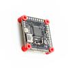 F405 V3 F4 V3S Flight Control FC Support BetaFlight for Remote Control FPV Plane Quadcopter