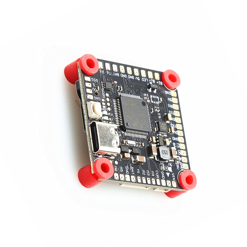 F405 V3 F4 V3S Flight Control FC Support BetaFlight for Remote Control FPV Plane Quadcopter