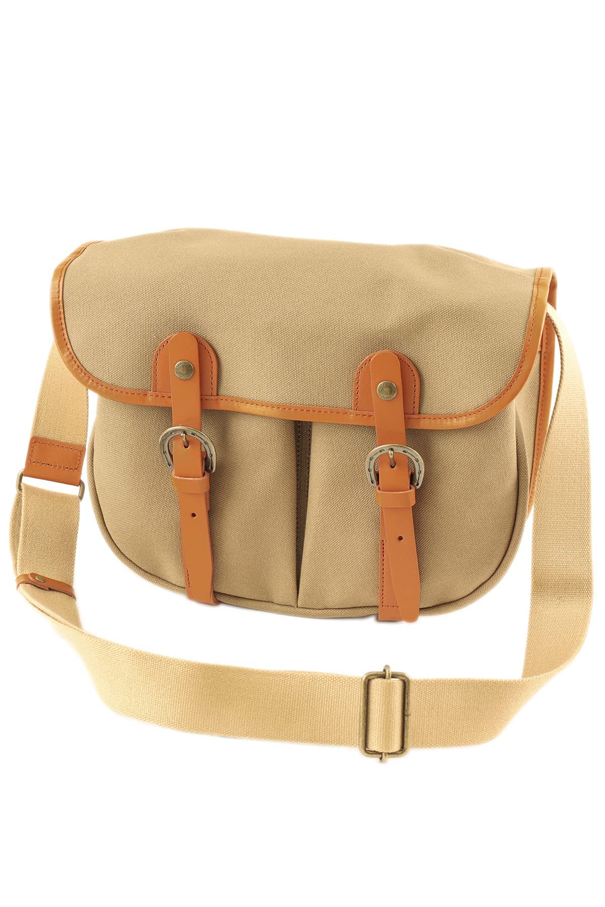 

Shoulder Bag Beige [Dakota] Women s DA-1531471-42 бежевий