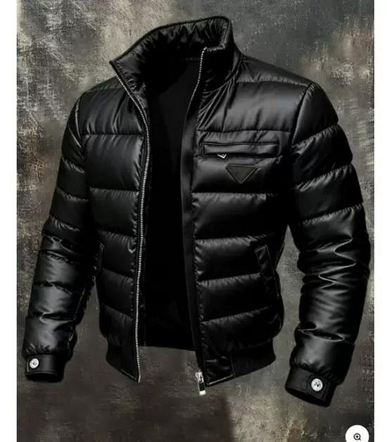 European and American Plus Velvet Hooded Jacket for Autumn and Winter