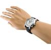 Zeppelin Ze-7640-1 Watch