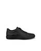 [ECCO] CLASSIC SNEAKER M Men's Genuine Leather Lace-up Sneakers EU42