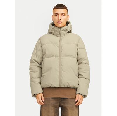 Geacă de iarnă Jack & Jones Vesterbro