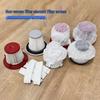 Shuangwei Vacuum Cleaner Replacement Filters