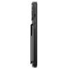 Etui Do iPhone 15 Pro Max UNIQ Heldro Mount Z Podstawką Dymny