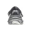 Triple S 'Faded Black' 536737W3CN31000