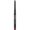 Catrice Lip Liner Plumping 090 The Wild One 0.35g