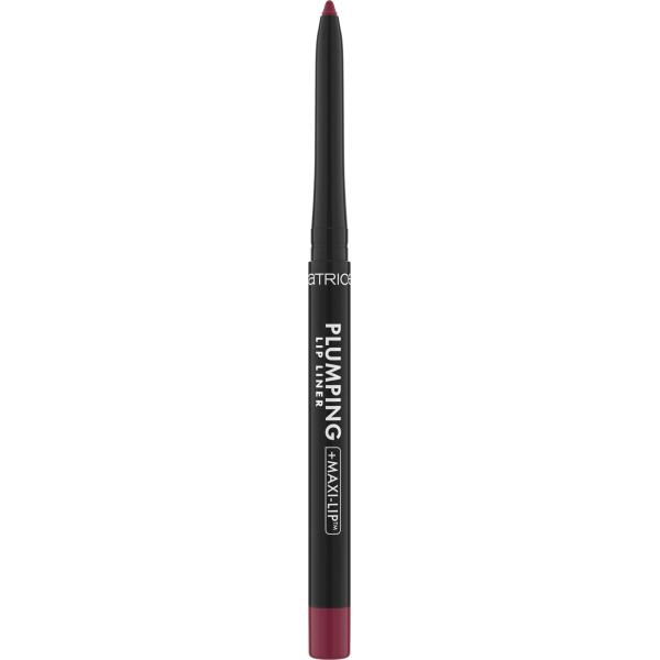 Catrice Lip Liner Plumping 090 The Wild One 0.35g