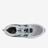 Karhu Unisex Hiking Travel Walking Shoes Fusion 2.0 Skhu2418041 167